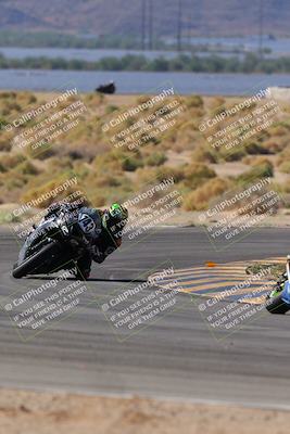 media/Oct-08-2023-CVMA (Sun) [[dbfe88ae3c]]/Race 2 Supersport Middleweight (Shootout)/